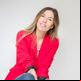 Mariela de Diego